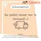 Preview: Personalisierte Frühstücksbrett für Kinder und Babys – Elefant Einzigartige Geschenkideen mit Liebe zum Detail!